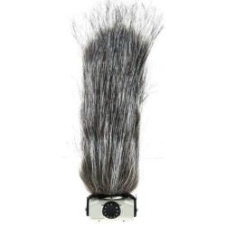 ZOOM SGH-6