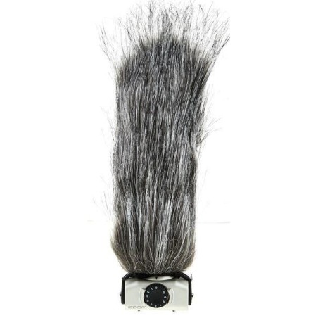ZOOM SGH-6