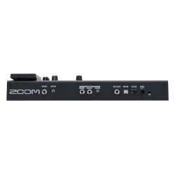 ZOOM G5n