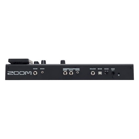 ZOOM G5n