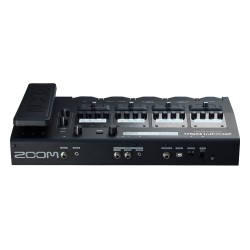 ZOOM G5n