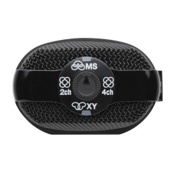 ZOOM H2n