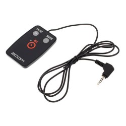ZOOM APH-2n