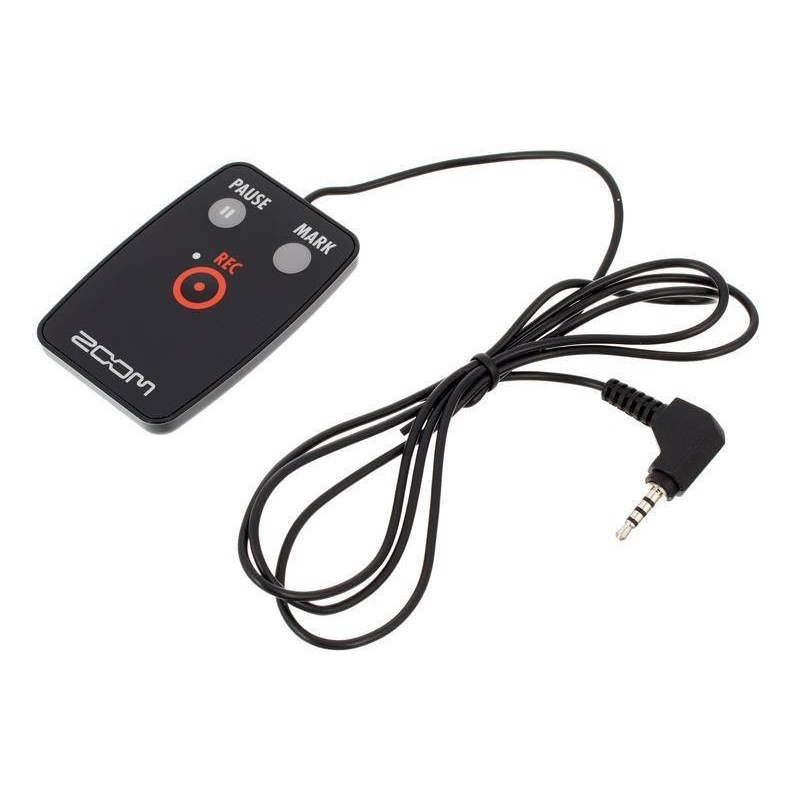ZOOM APH-2n