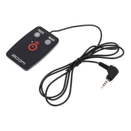 ZOOM APH-2n