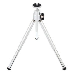 ZOOM APH-2n