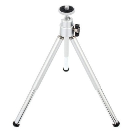 ZOOM APH-2n