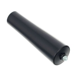 ZOOM APH-2n
