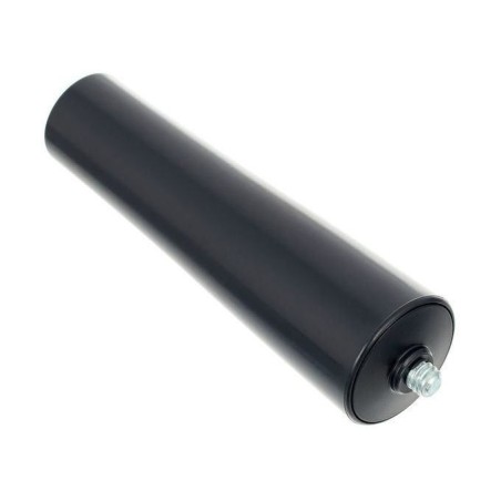 ZOOM APH-2n