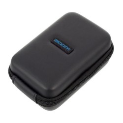 ZOOM APH-2n