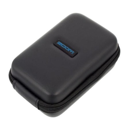 ZOOM APH-2n