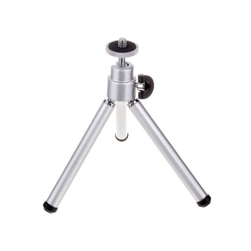ZOOM APH-1