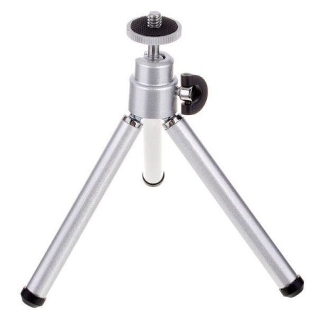 ZOOM APH-1