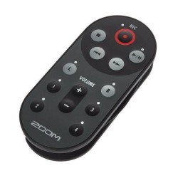 ZOOM APH-6