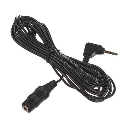 ZOOM APH-6