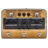 ZOOM AC-3