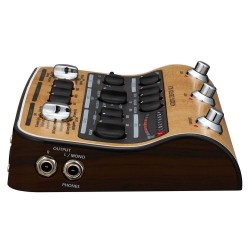 ZOOM AC-3