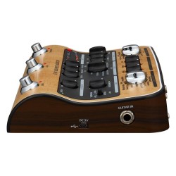 ZOOM AC-3