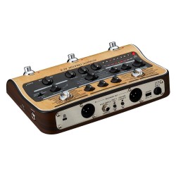 ZOOM AC-3