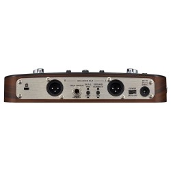 ZOOM AC-3