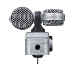 ZOOM IQ7