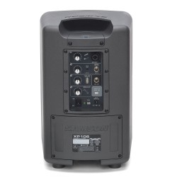 Samson Expedition XP106