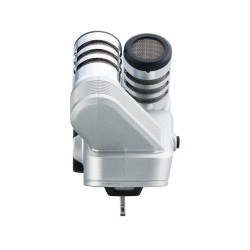 ZOOM IQ6