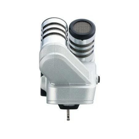 ZOOM IQ6