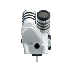 ZOOM IQ6