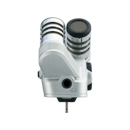 ZOOM IQ6