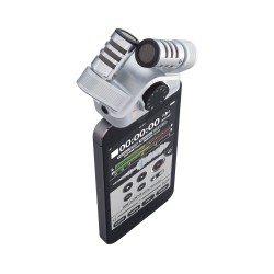 ZOOM IQ6