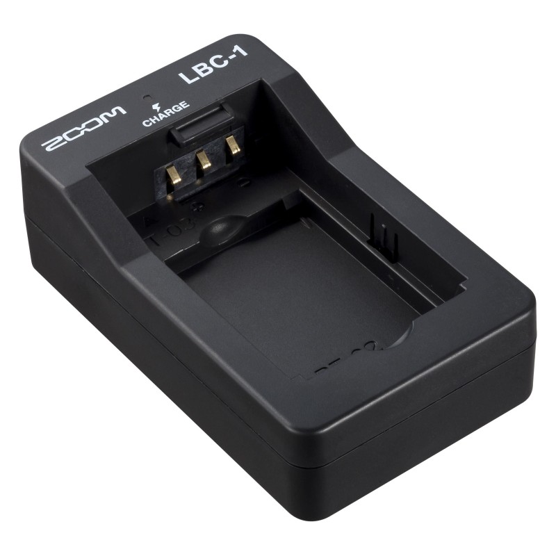 ZOOM LBC-1