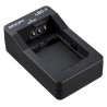 ZOOM LBC-1