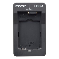 ZOOM LBC-1