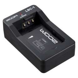 ZOOM LBC-1