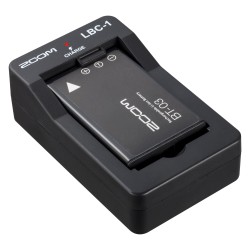 ZOOM LBC-1