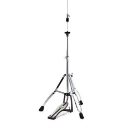 Mapex H 400