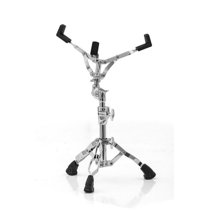 Mapex S600 Supporto Rullante Cromato
