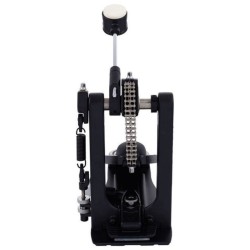 Mapex PF 1000
