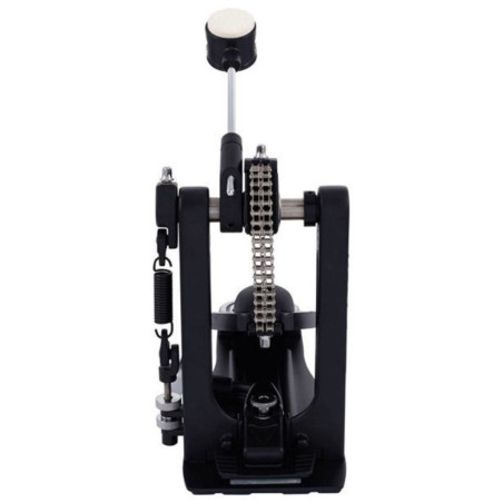 Mapex PF 1000