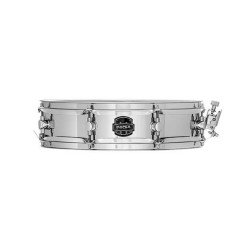 Mapex MPST 4351