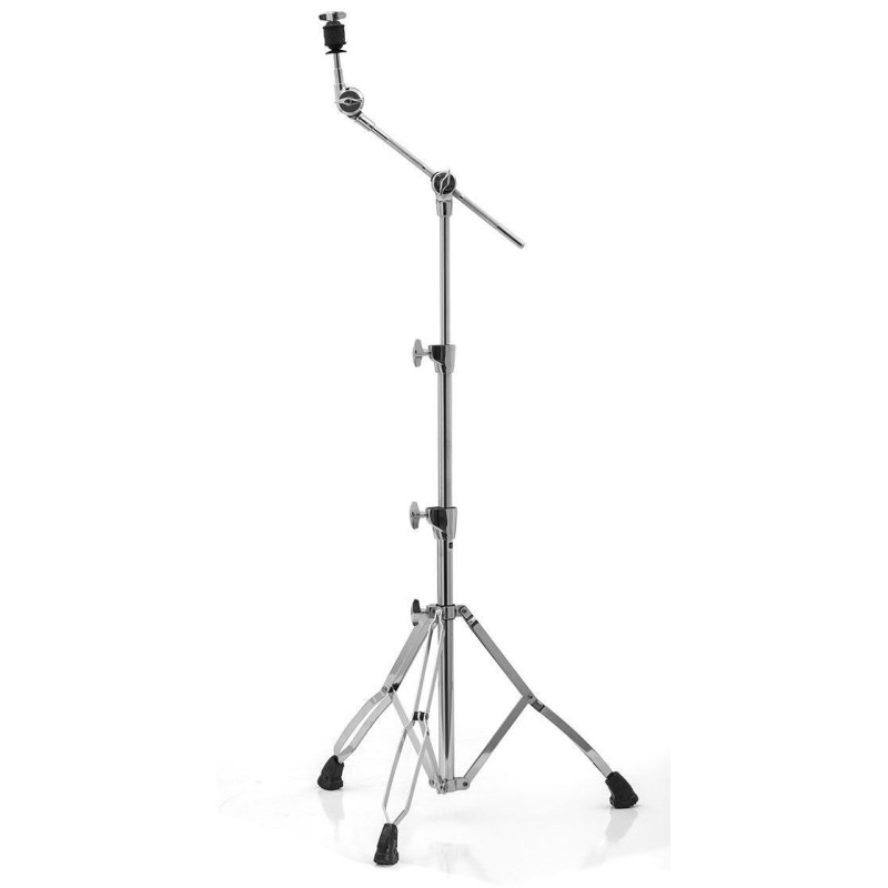 Mapex B600