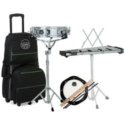 Mapex MCK 1232DP