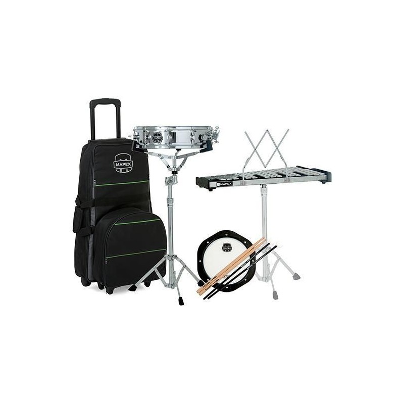 Mapex MCK 1232DP