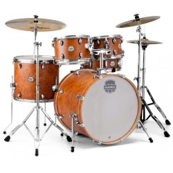 Mapex ST5295F IC