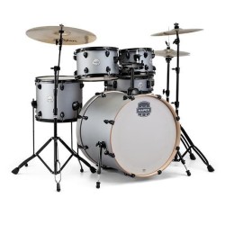 Mapex ST5295F BIG