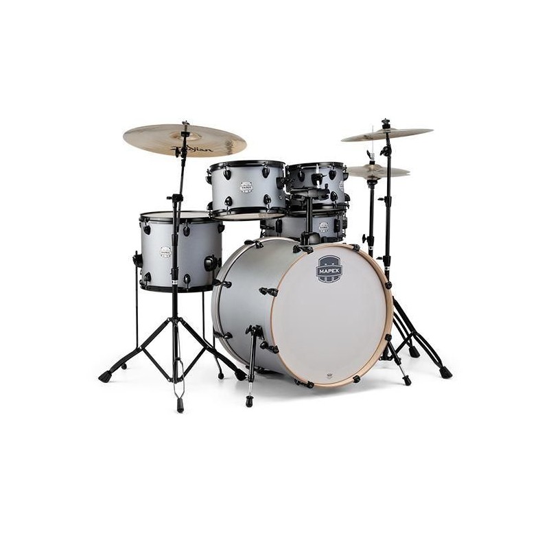 Mapex ST5295F BIG