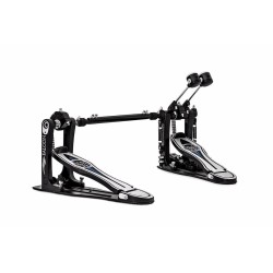 Mapex PF 1000LTW