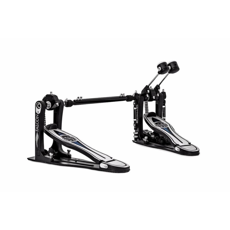 Mapex PF 1000LTW