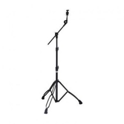Mapex B 600EB